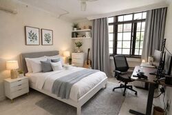 Blk 40 Cambridge Road (Kallang/Whampoa), HDB 5 Rooms #566487421